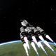 Illustration for article titled Guess which indie game is a NASA favorite?